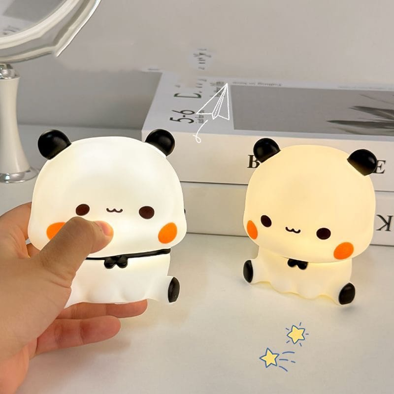 WhatsApp Image 2025-10-17 at 11.35.05 AM