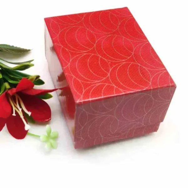 Only Box