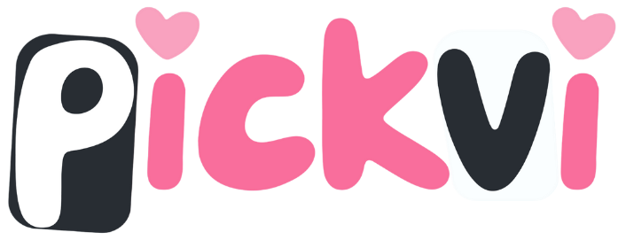 PICKVI
